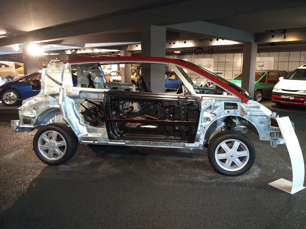 https://rehost.diberie.com/Picture/Get/f/62238