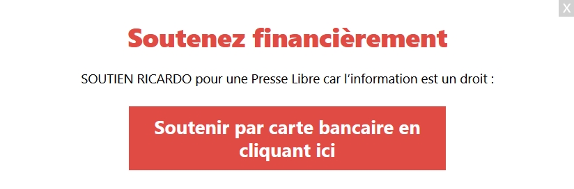 https://rehost.diberie.com/Picture/Get/f/62331