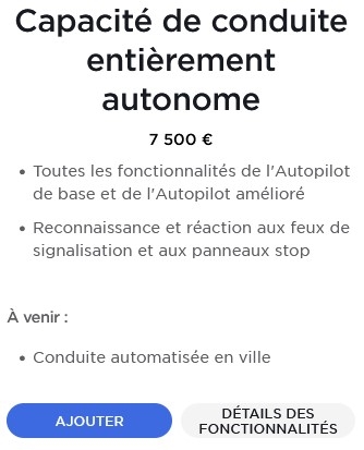 https://rehost.diberie.com/Picture/Get/f/62462