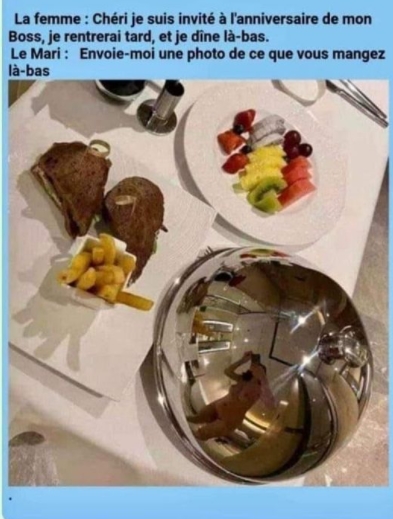 https://rehost.diberie.com/Picture/Get/f/63119