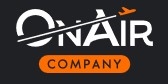 https://rehost.diberie.com/Picture/Get/f/63518