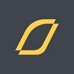 https://rehost.diberie.com/Picture/Get/f/63529