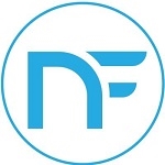 https://rehost.diberie.com/Picture/Get/f/63544