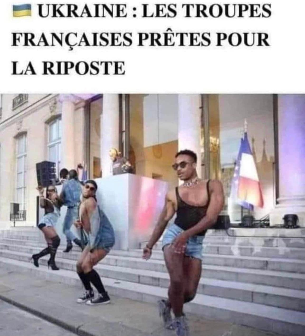 https://rehost.diberie.com/Picture/Get/f/63585