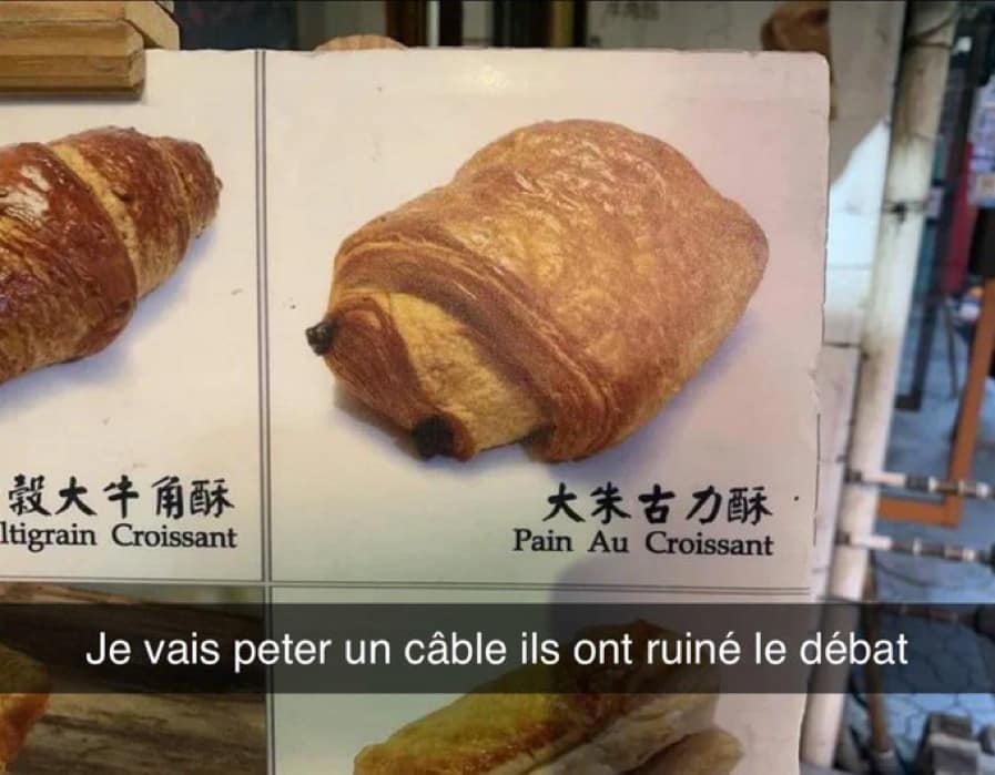 https://rehost.diberie.com/Picture/Get/f/63712