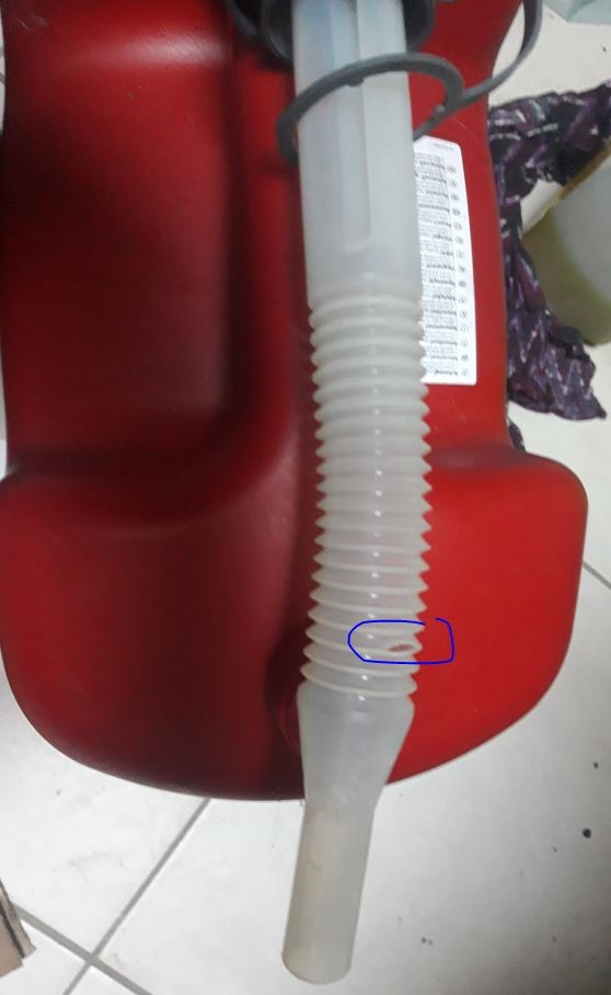 https://rehost.diberie.com/Picture/Get/f/64037