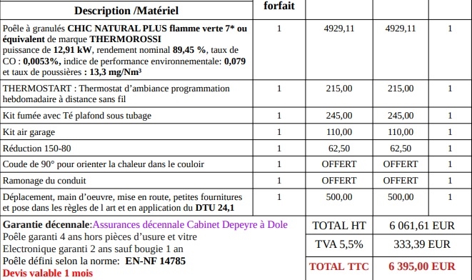 https://rehost.diberie.com/Picture/Get/f/65062