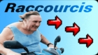 https://rehost.diberie.com/Picture/Get/f/66519