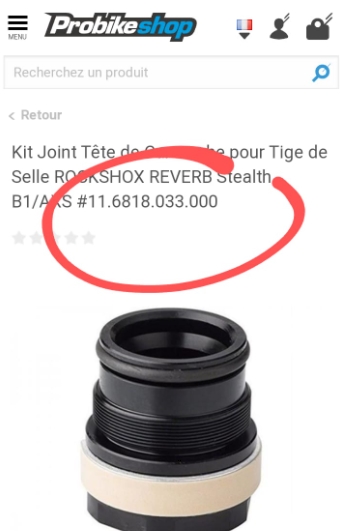 https://rehost.diberie.com/Picture/Get/f/66578