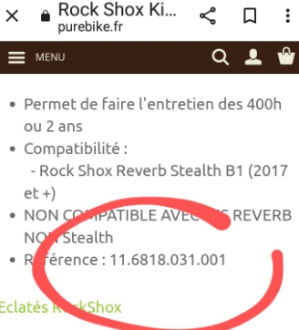 https://rehost.diberie.com/Picture/Get/f/66579