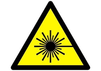 https://rehost.diberie.com/Picture/Get/f/66807