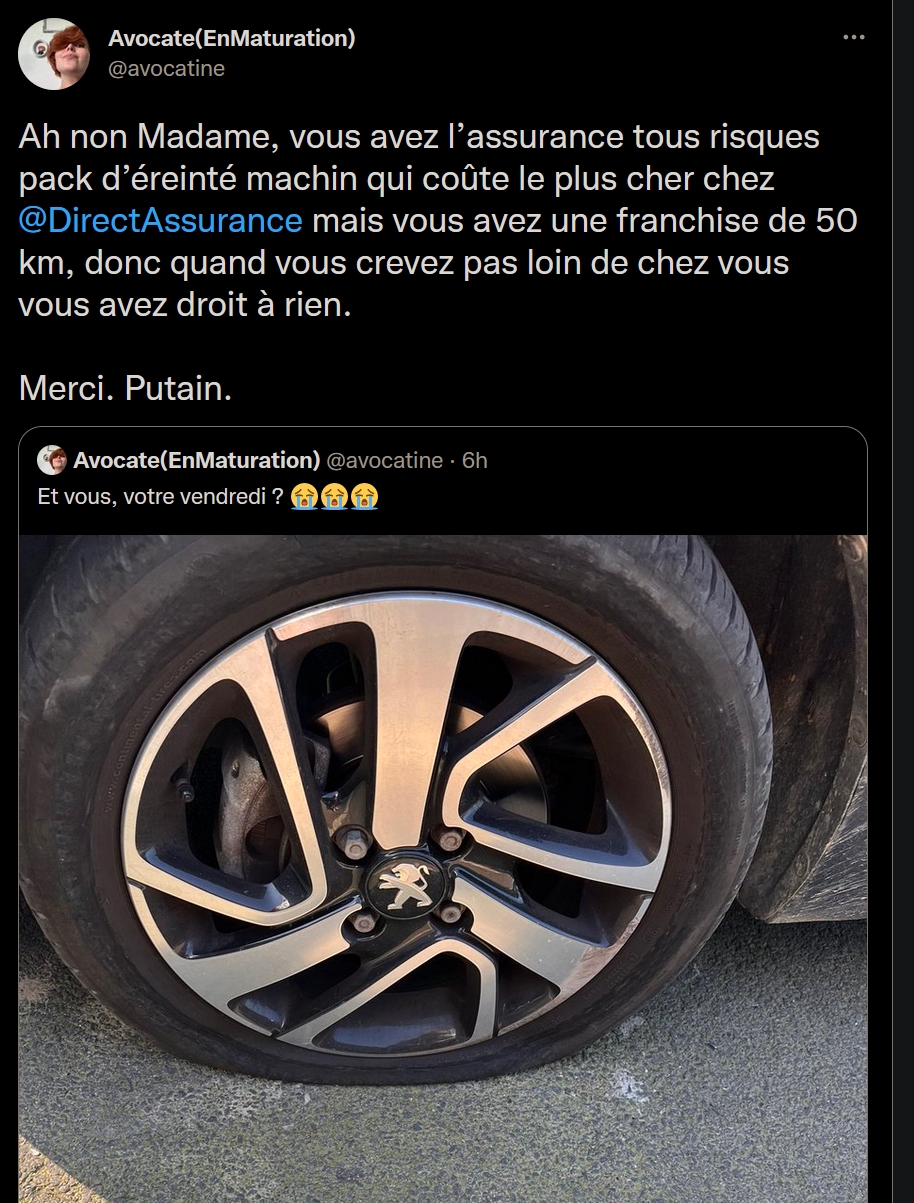 https://rehost.diberie.com/Picture/Get/f/66976
