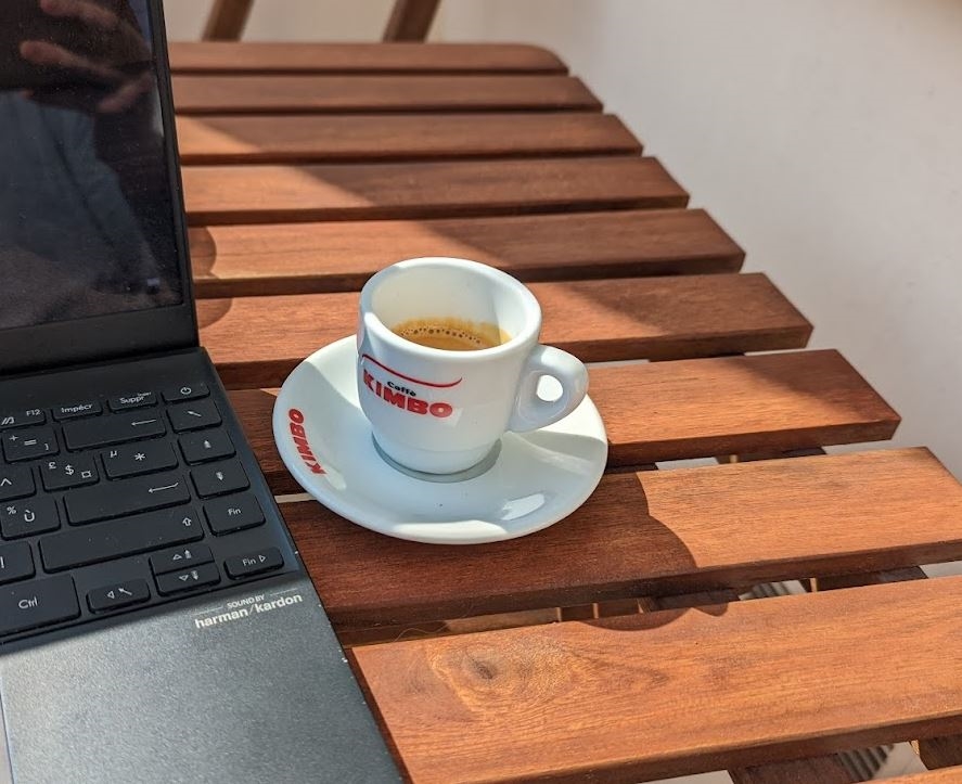 https://rehost.diberie.com/Picture/Get/f/67624