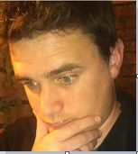https://rehost.diberie.com/Picture/Get/f/67841
