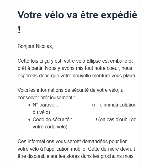 https://rehost.diberie.com/Picture/Get/f/68390
