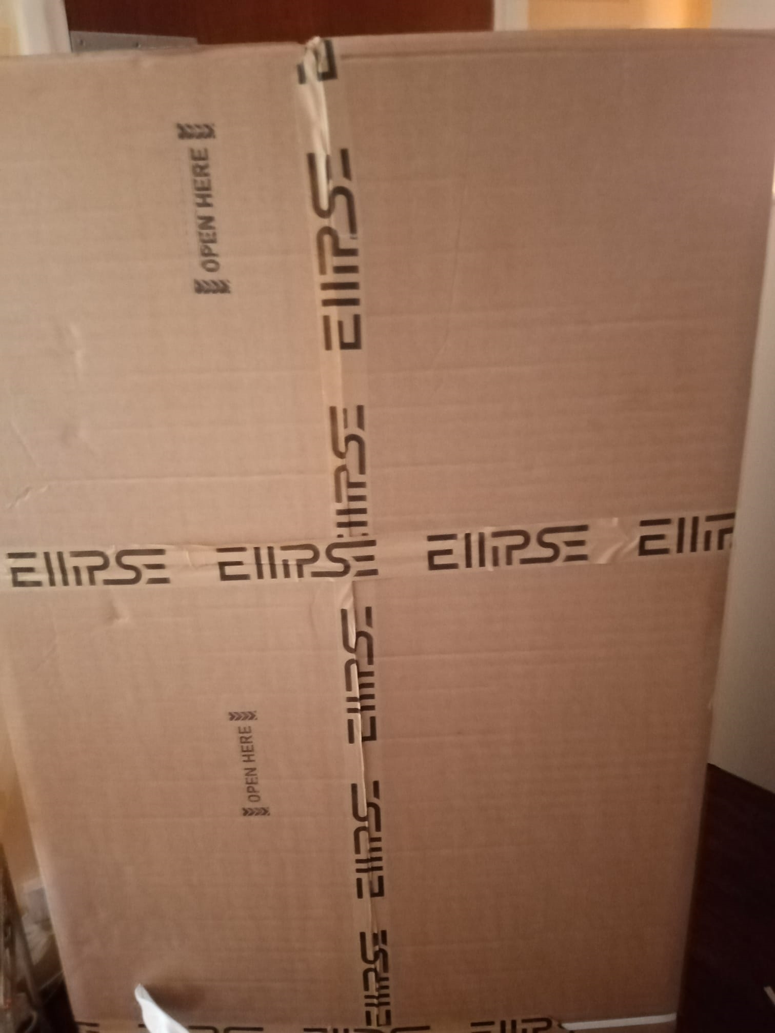 https://rehost.diberie.com/Picture/Get/f/68793