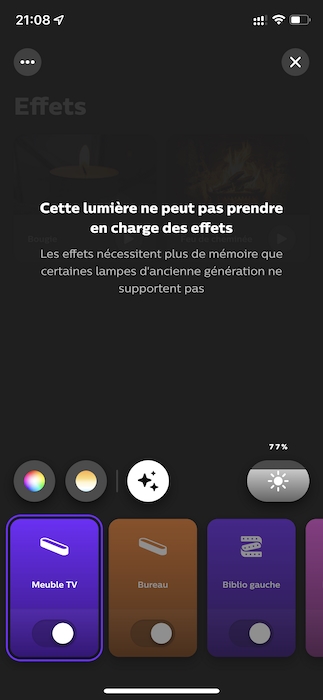 https://rehost.diberie.com/Picture/Get/f/69525