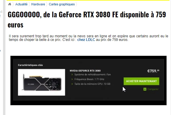 https://rehost.diberie.com/Picture/Get/f/69605