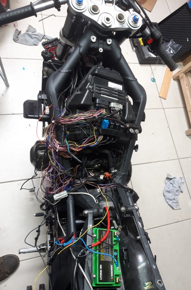 https://rehost.diberie.com/Picture/Get/f/70734