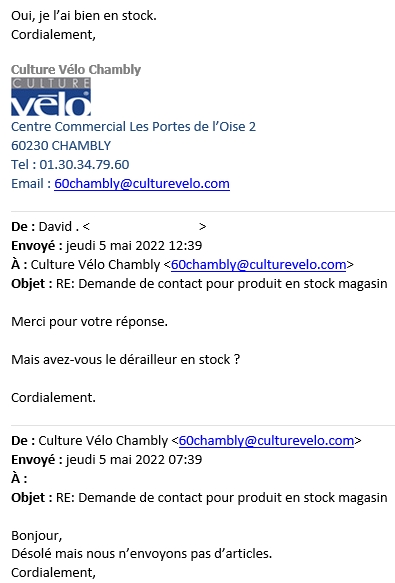 https://rehost.diberie.com/Picture/Get/f/71295