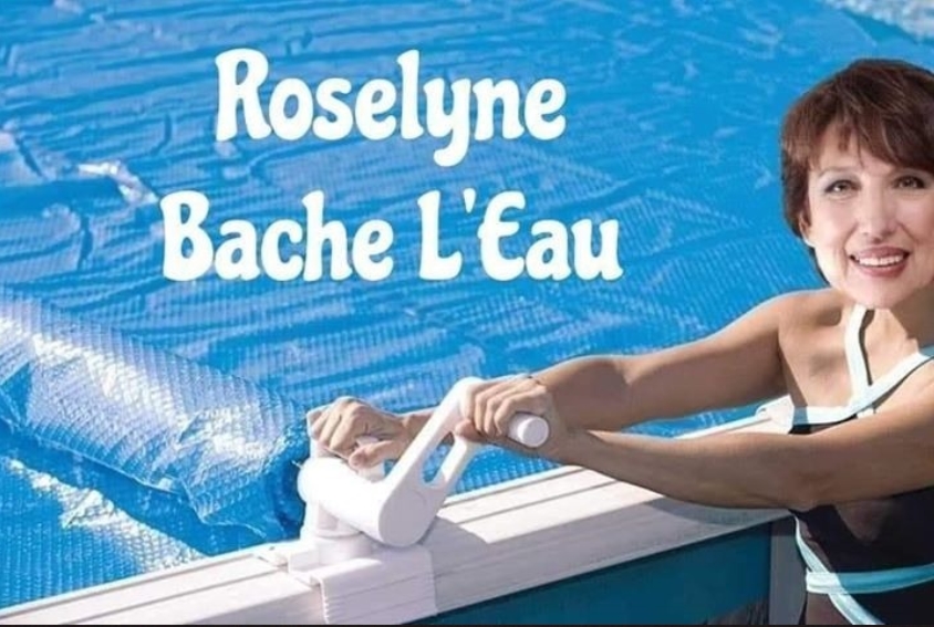 https://rehost.diberie.com/Picture/Get/f/71571