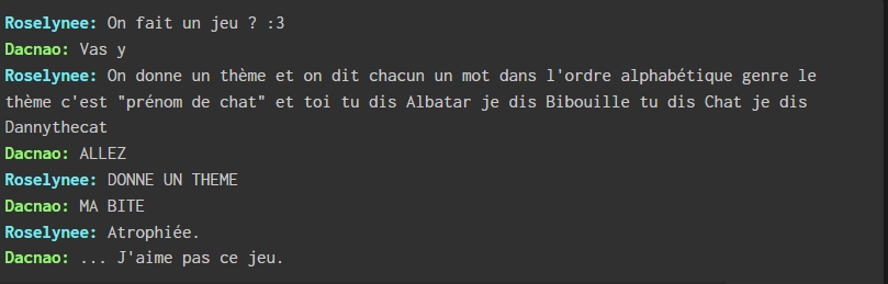 https://rehost.diberie.com/Picture/Get/f/72298