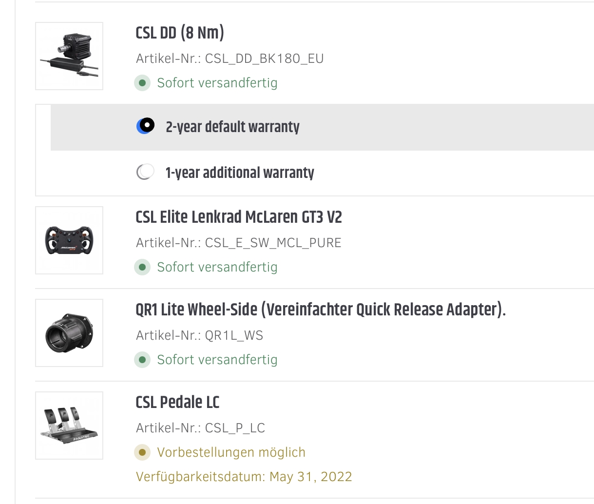 https://rehost.diberie.com/Picture/Get/f/72351