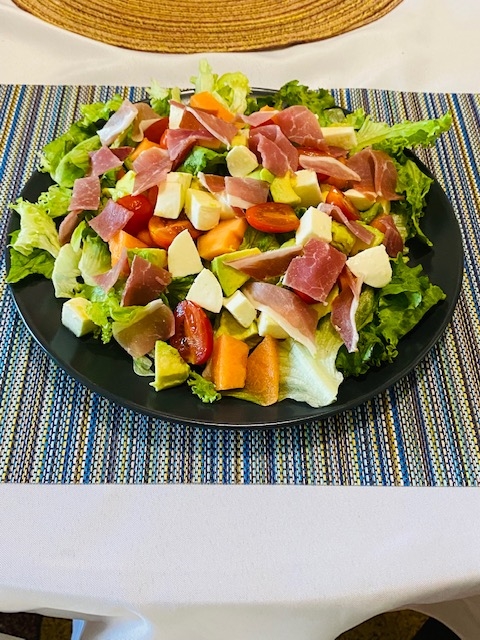 https://rehost.diberie.com/Picture/Get/f/73394