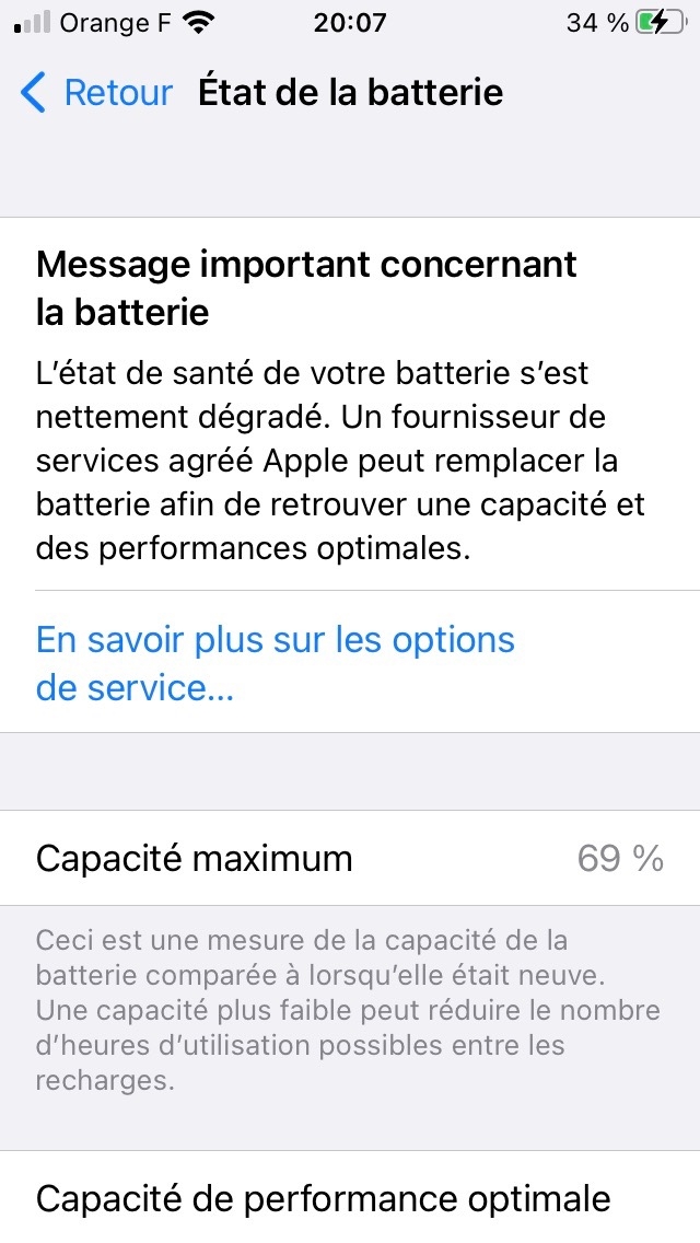 https://rehost.diberie.com/Picture/Get/f/74054