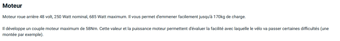 https://rehost.diberie.com/Picture/Get/f/74386