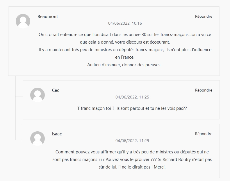 https://rehost.diberie.com/Picture/Get/f/74612