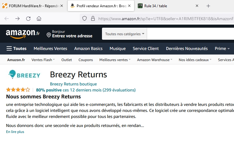 https://rehost.diberie.com/Picture/Get/f/74724