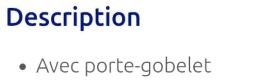 https://rehost.diberie.com/Picture/Get/f/75084
