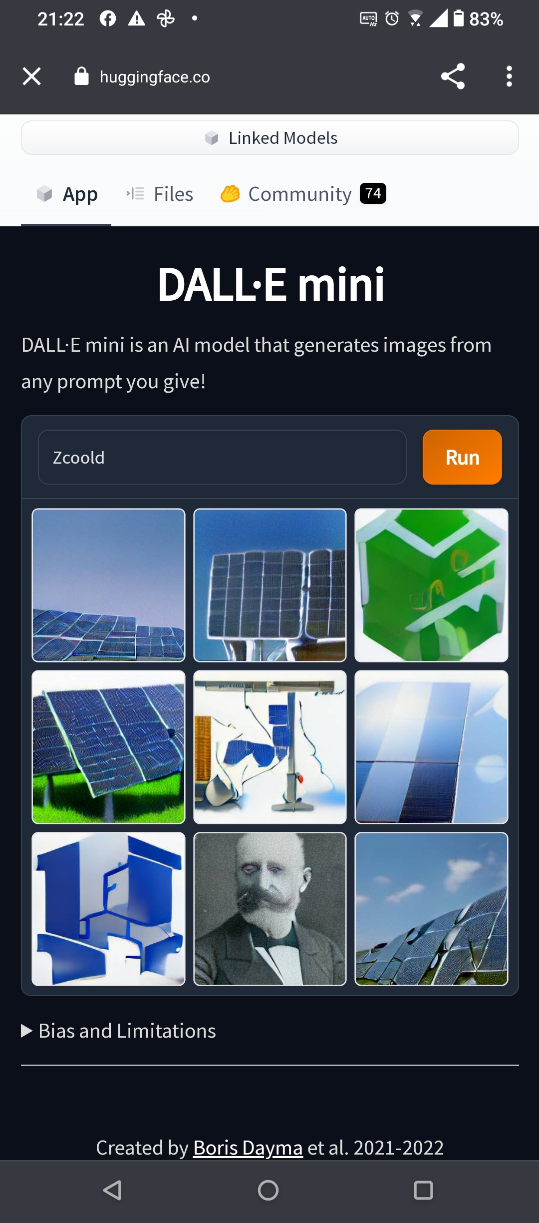 https://rehost.diberie.com/Picture/Get/f/75368