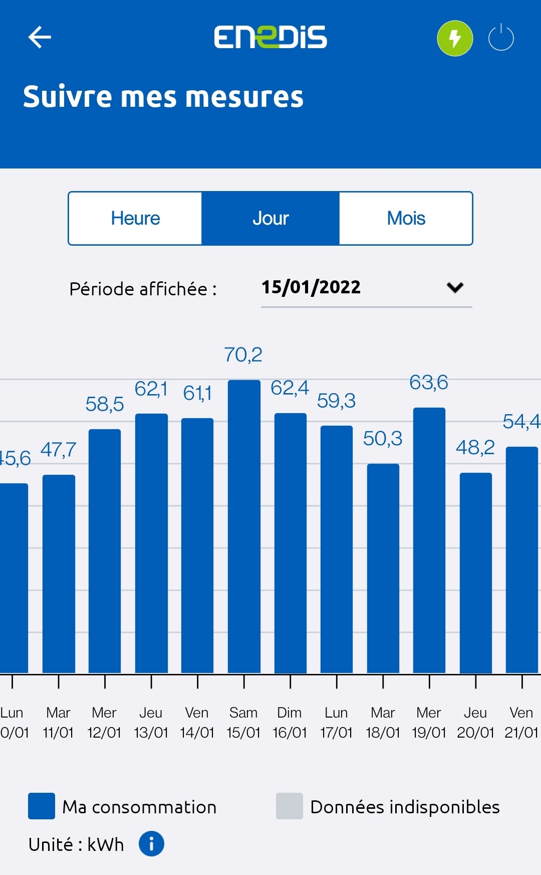 https://rehost.diberie.com/Picture/Get/f/76428