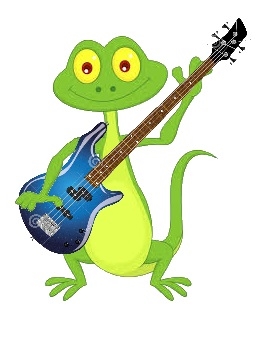 https://rehost.diberie.com/Picture/Get/f/76813