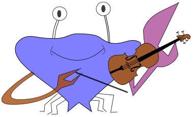 https://rehost.diberie.com/Picture/Get/f/76818