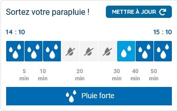 https://rehost.diberie.com/Picture/Get/f/77073