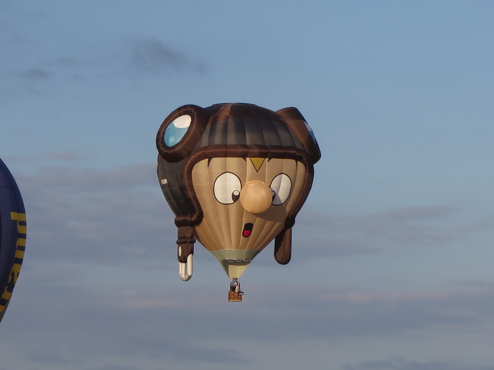 https://rehost.diberie.com/Picture/Get/f/77281
