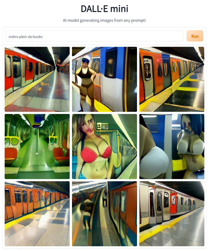 https://rehost.diberie.com/Picture/Get/f/77300
