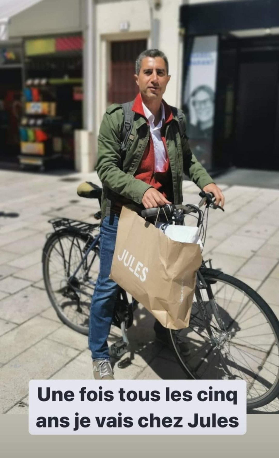 https://rehost.diberie.com/Picture/Get/f/77762
