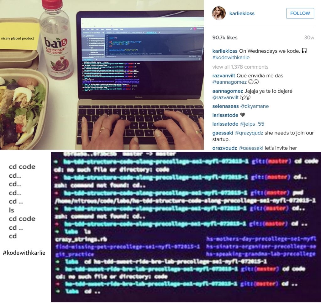 https://rehost.diberie.com/Picture/Get/f/77887