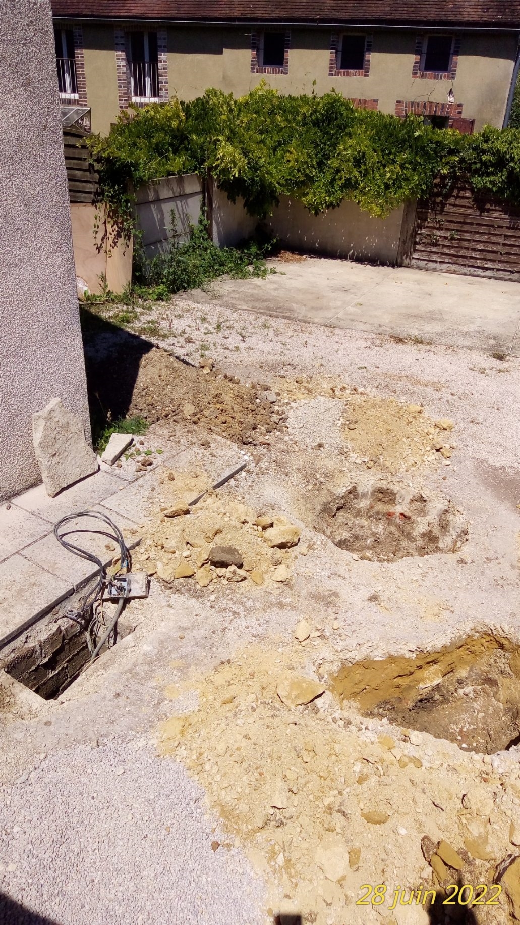 https://rehost.diberie.com/Picture/Get/f/78051