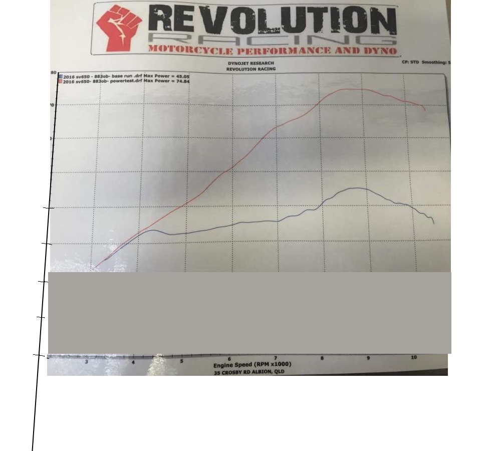 https://rehost.diberie.com/Picture/Get/f/78384