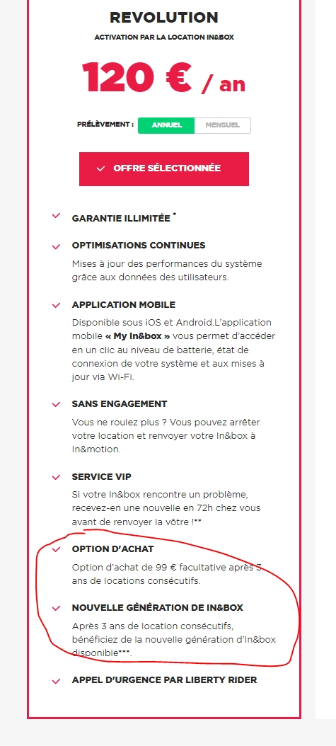 https://rehost.diberie.com/Picture/Get/f/78446