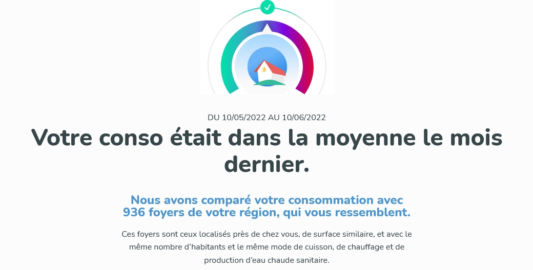 https://rehost.diberie.com/Picture/Get/f/78619