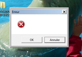 https://rehost.diberie.com/Picture/Get/f/79238