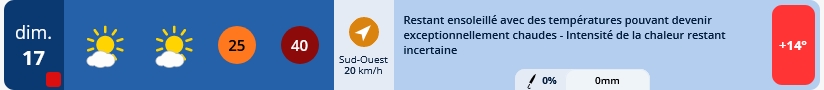 https://rehost.diberie.com/Picture/Get/f/79255