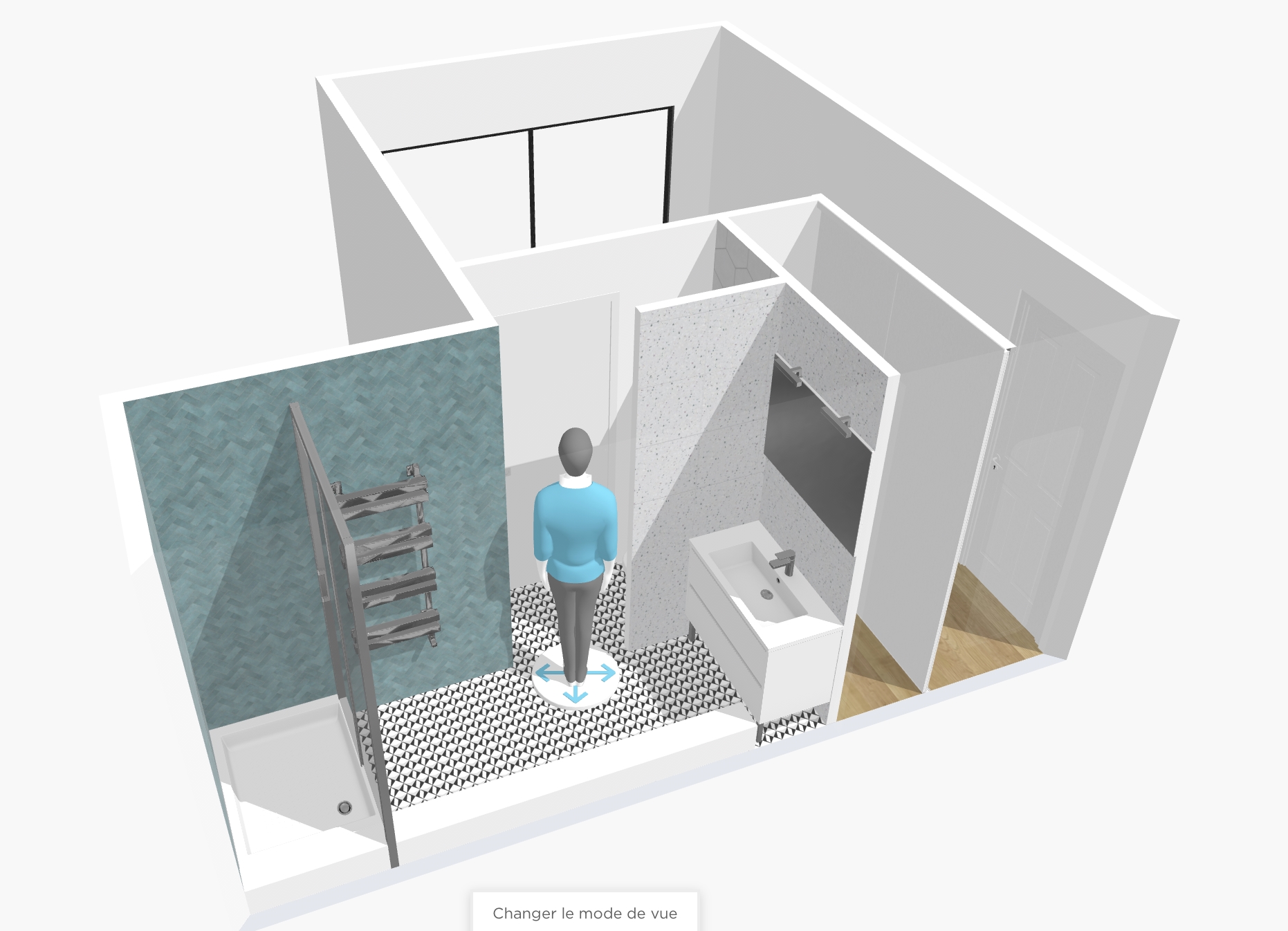 https://rehost.diberie.com/Picture/Get/f/79390
