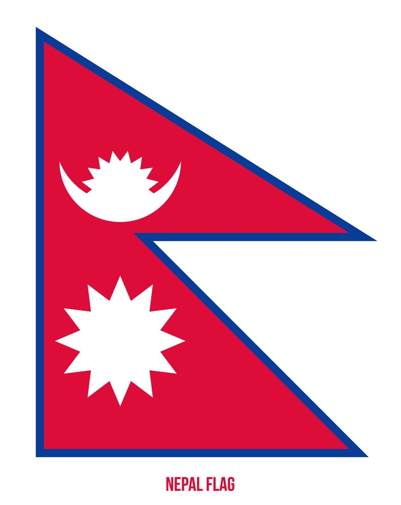 https://rehost.diberie.com/Picture/Get/f/79565